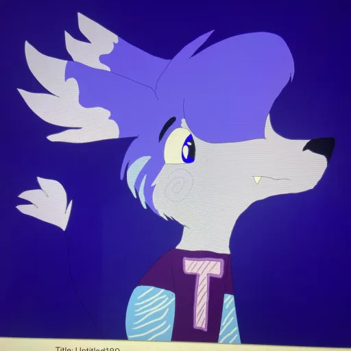 talkie's author avatar