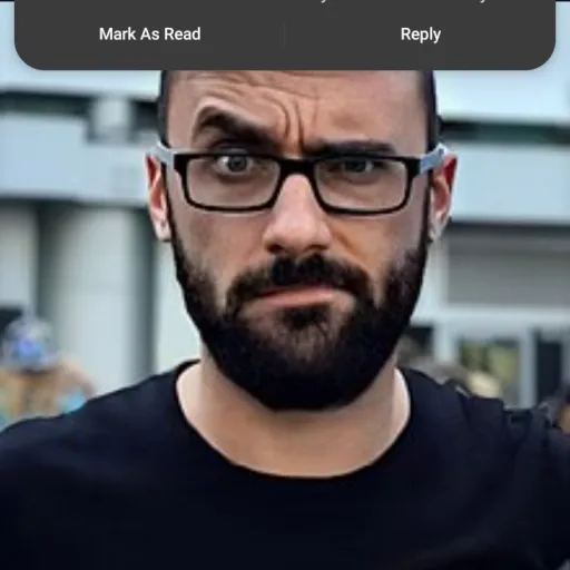 creator elias james's avatar