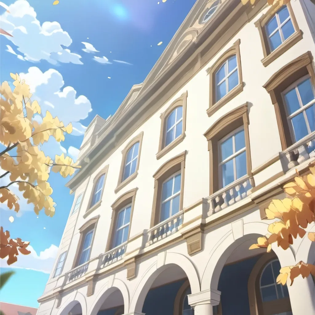 chat with ai character: mha