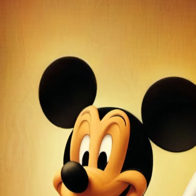 chat with ai character: Jonathan galindo