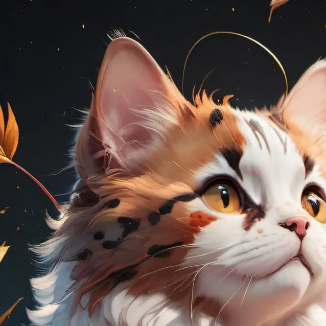 chat with ai character: bomo