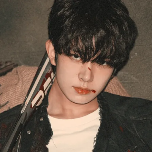 creator Dino_Nug_Obsession's avatar