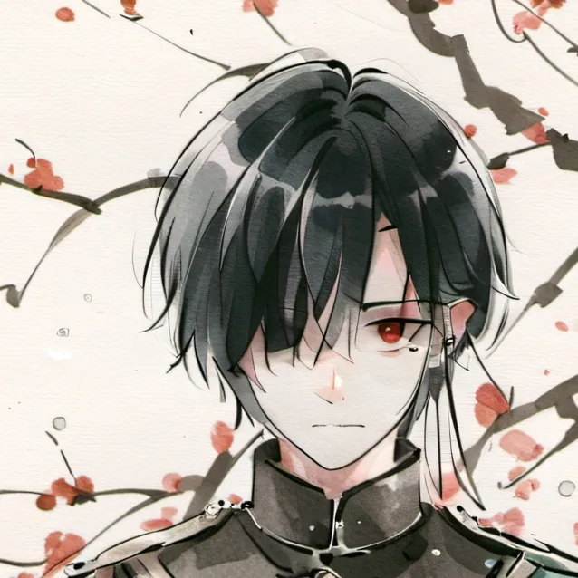 chat with ai character: obanai