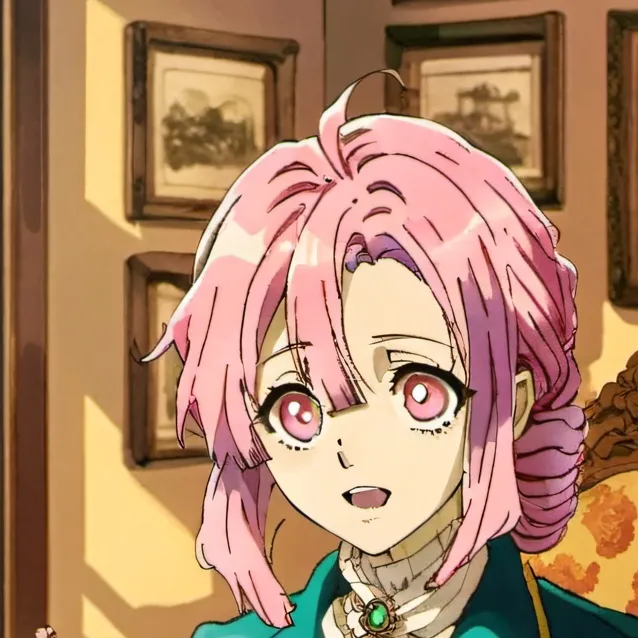 chat with ai character: your  boss Emma 