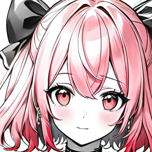 chat with ai character: lila