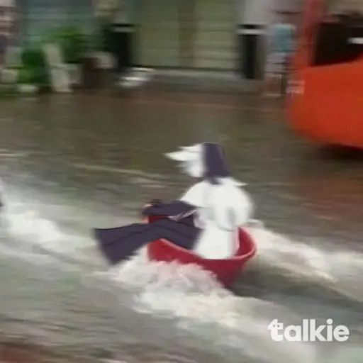 creator ihopeyouexplode's avatar