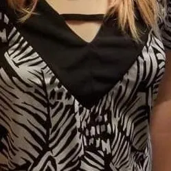 creator Johanna Chandler's avatar