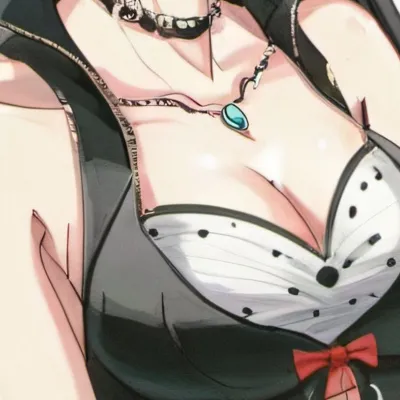 chat with ai character: Nezuko