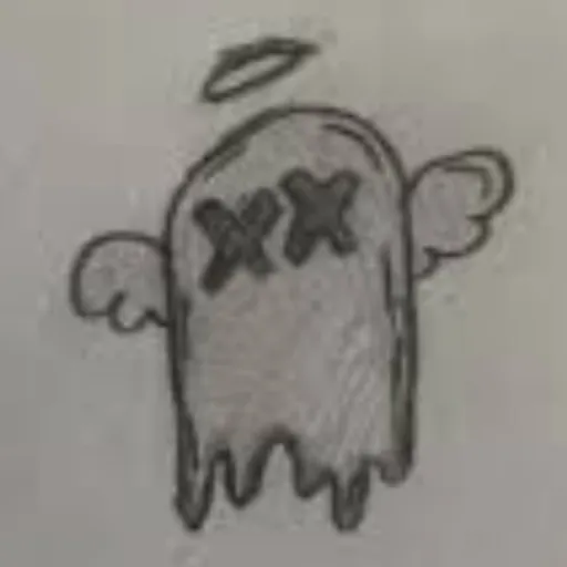 creator SRT switchy's avatar