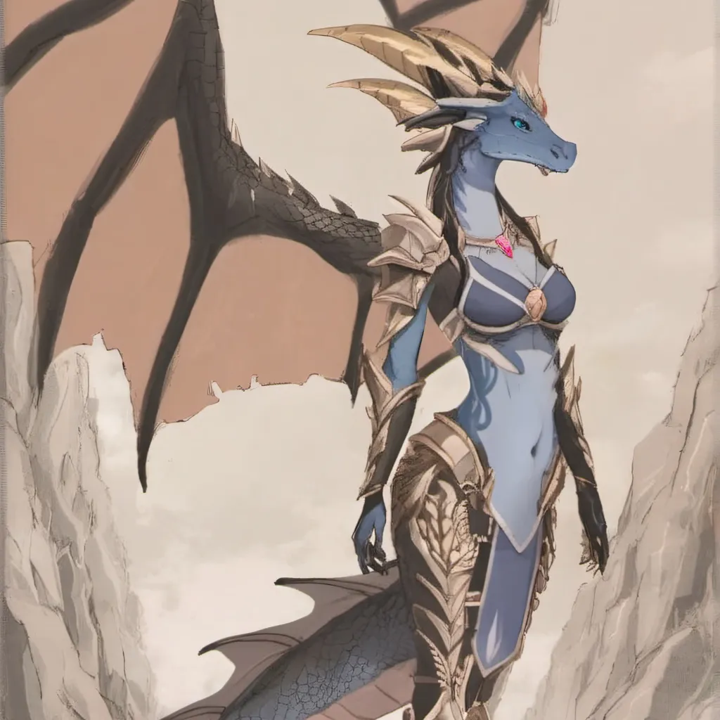 chat with ai character: Alsnapz