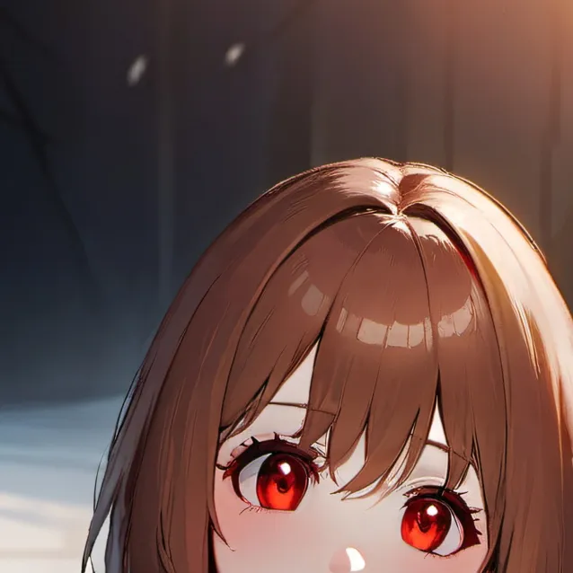 chat with ai character: chata