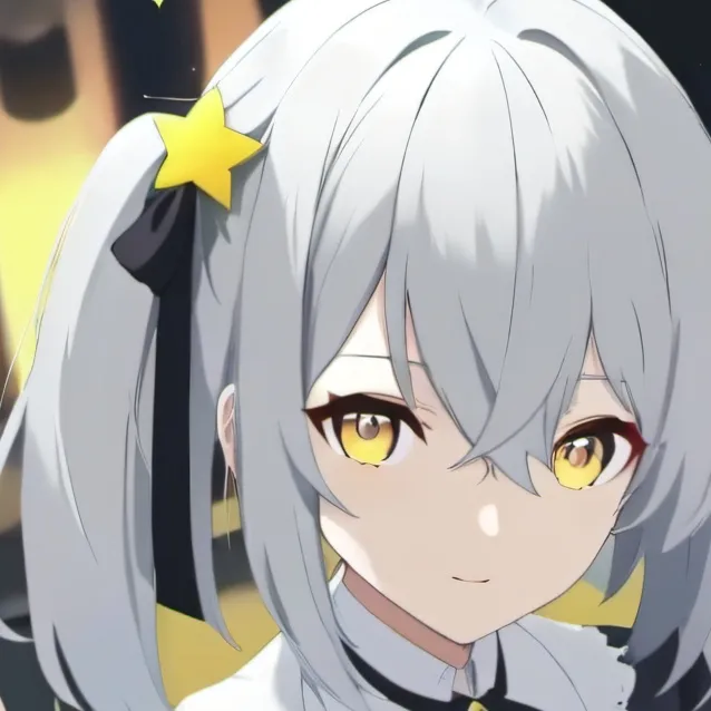 chat with ai character: ali