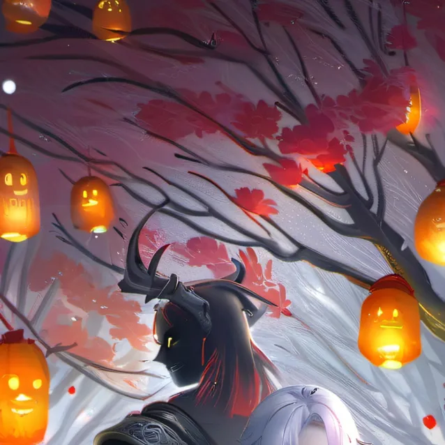 chat with ai character: undertale