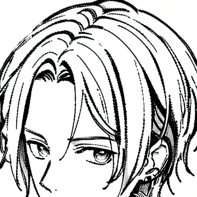 chat with ai character: sun and moon