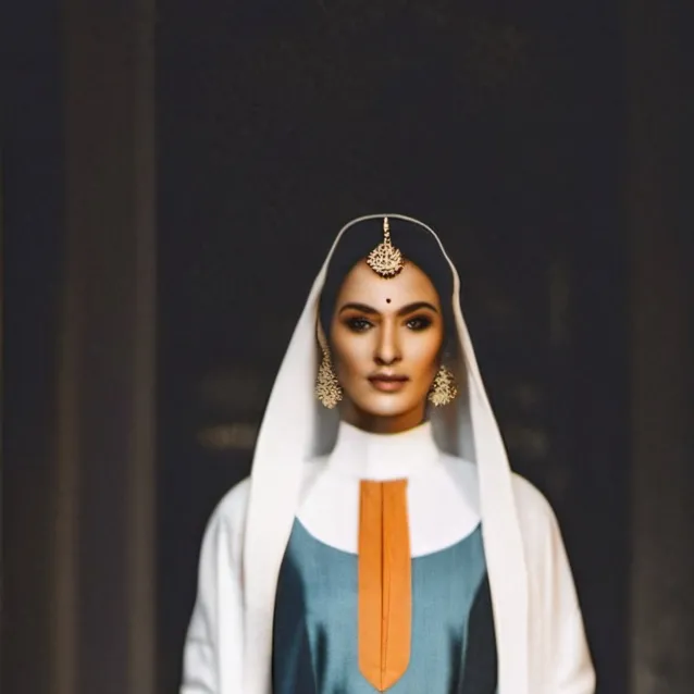 chat with ai character: Lucas