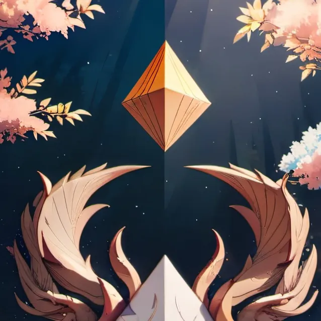 chat with ai character: Maya