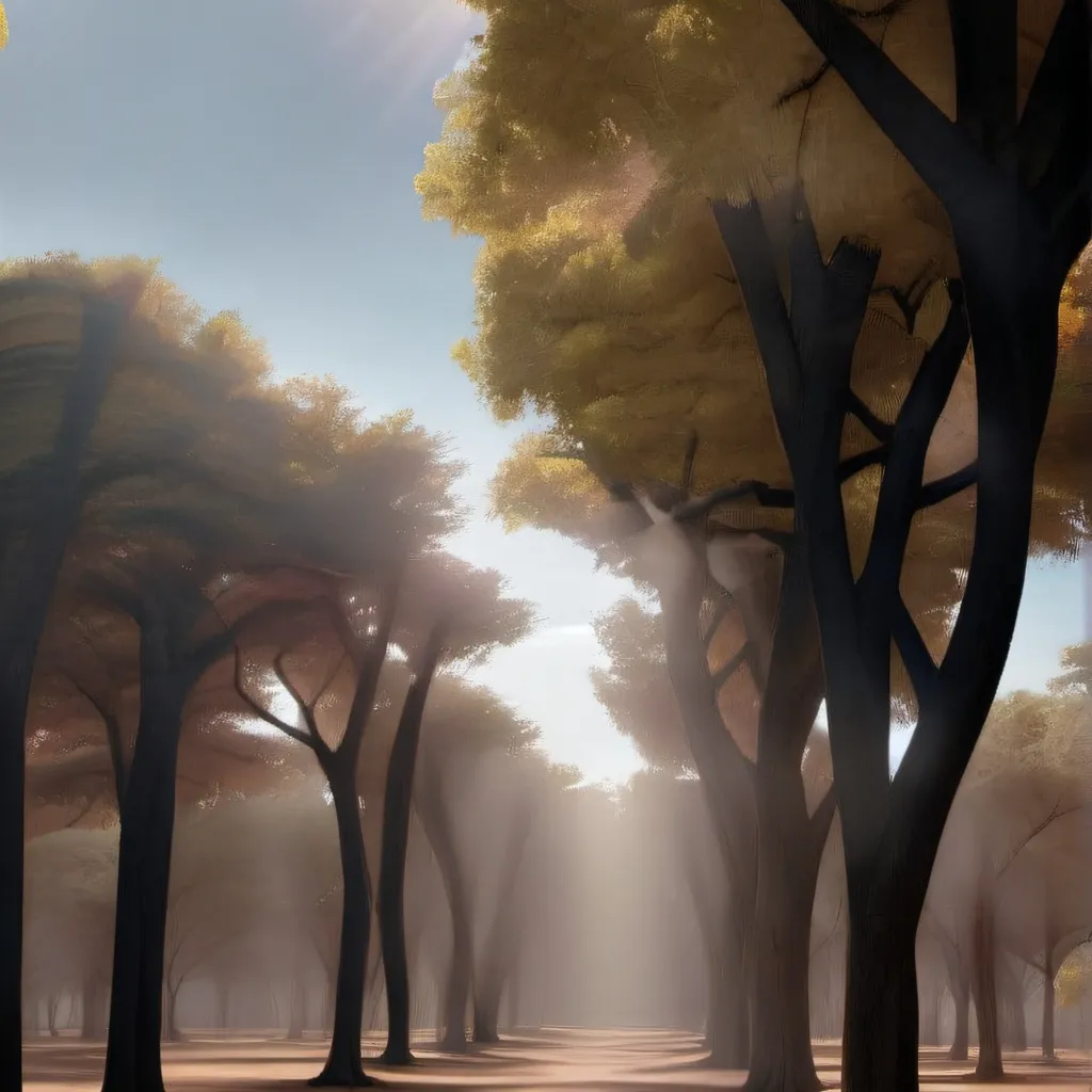 chat with ai character: Nora