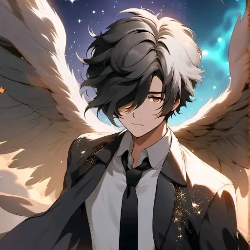 creator jesse.m's avatar