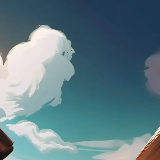 chat with ai character: mha class a vs b