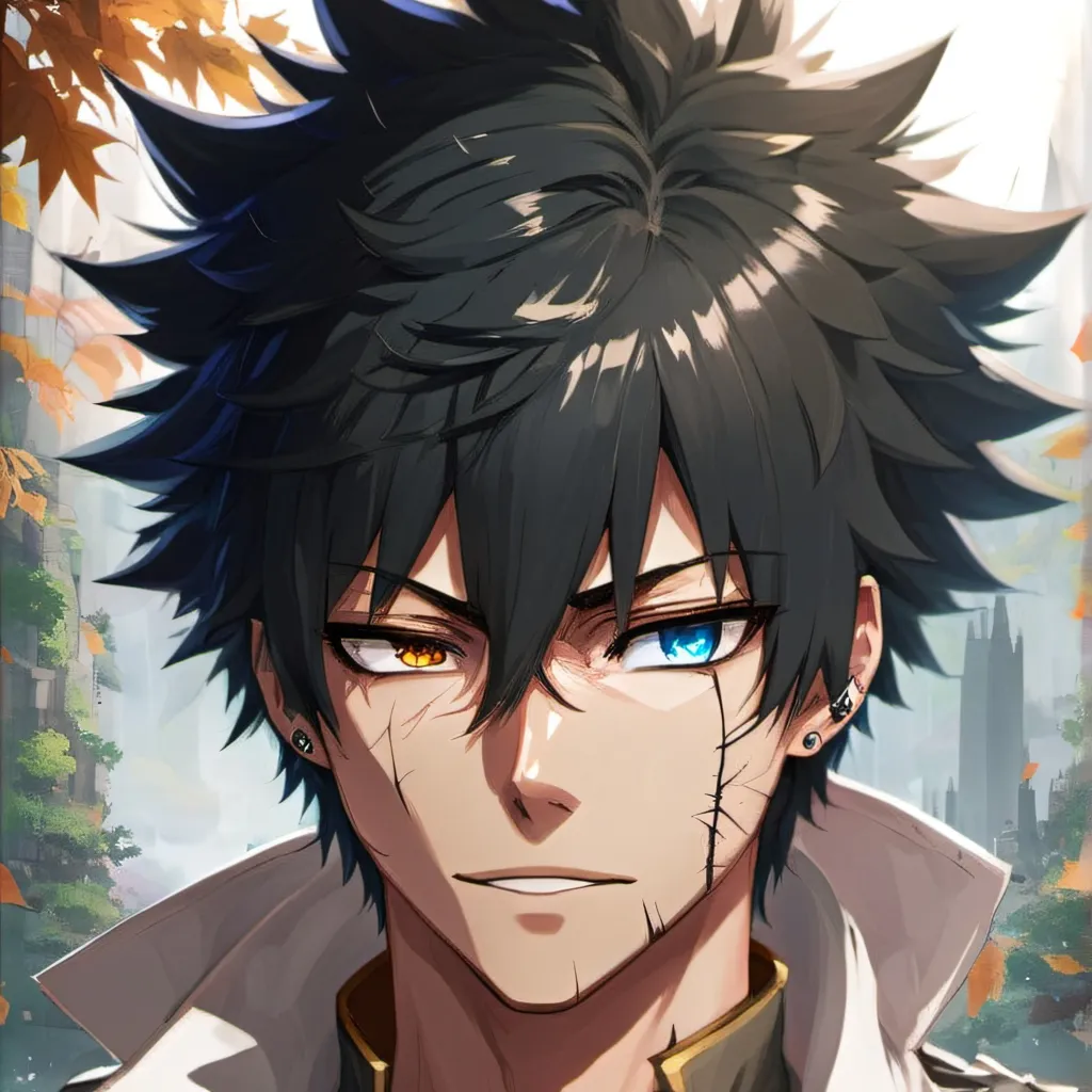 chat with ai character: LOV+y/n♡