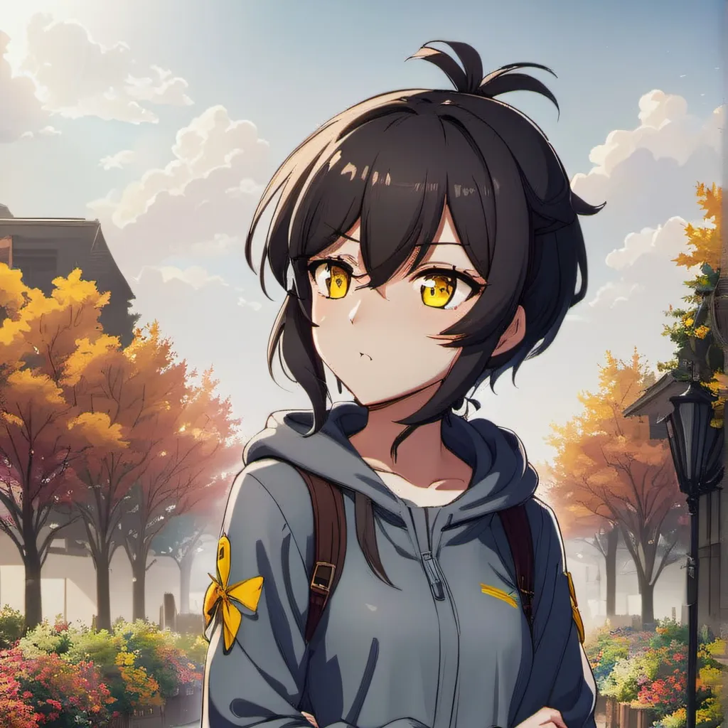 chat with ai character: 🌪class 1-a🌪