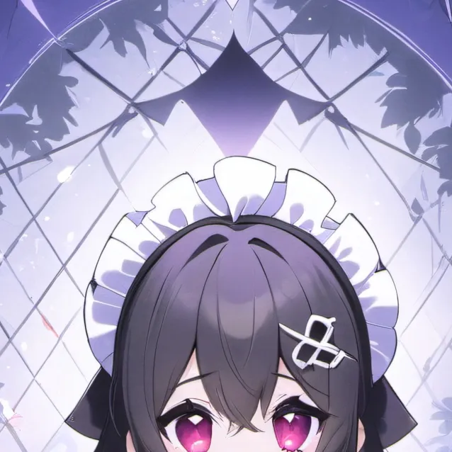 chat with ai character: Hazbin ✌️✌️