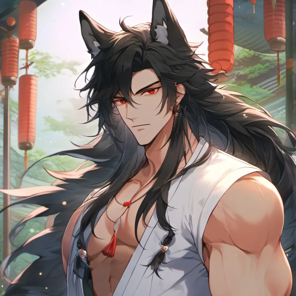 chat with ai character: 👿𝕂𝕒𝕚