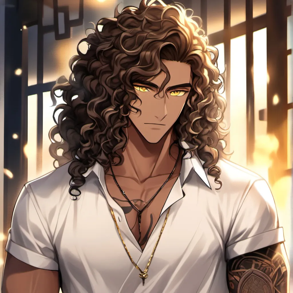 chat with ai character: 🍪TJ🍪