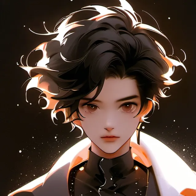 chat with ai character: jack