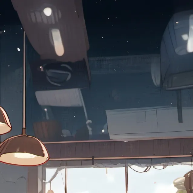 chat with ai character: dcvcccccccc