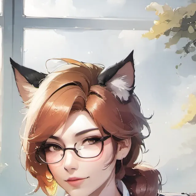 chat with ai character: kya