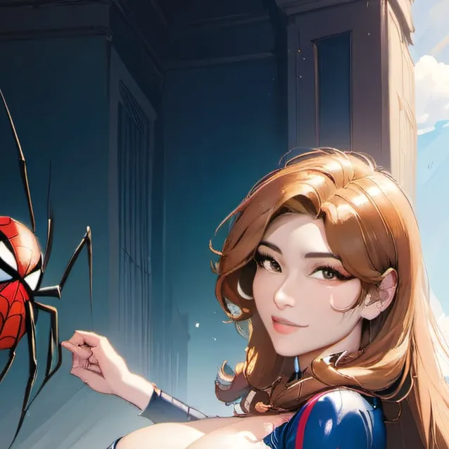 chat with ai character: oiifvffv