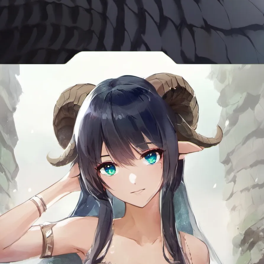 chat with ai character: Claire Dragonheart