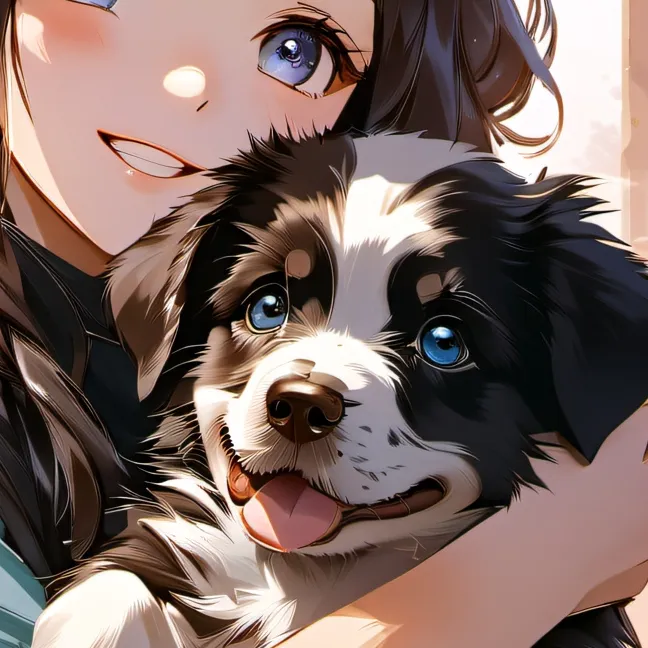 chat with ai character: Jessica R