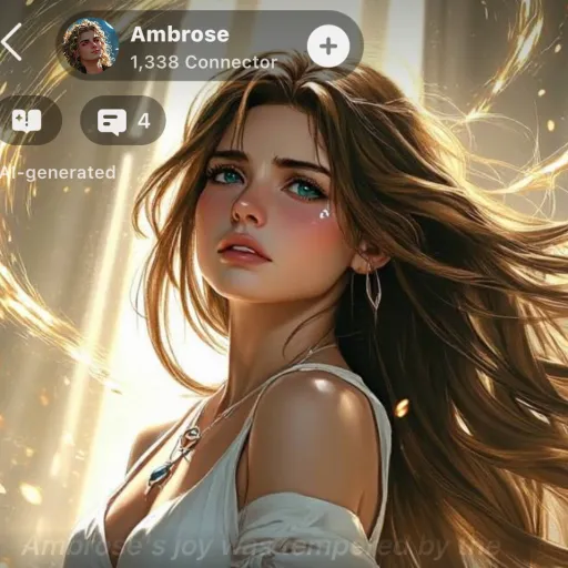 creator Ph3onix's avatar