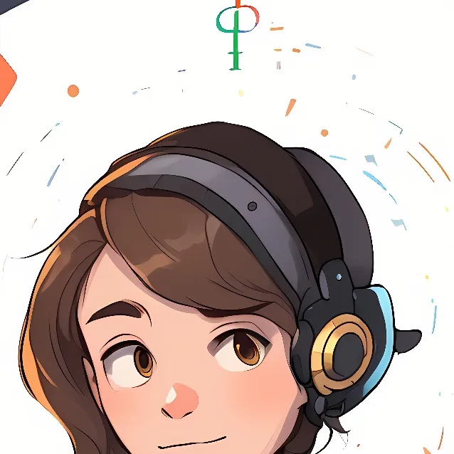 chat with ai character: Google bard