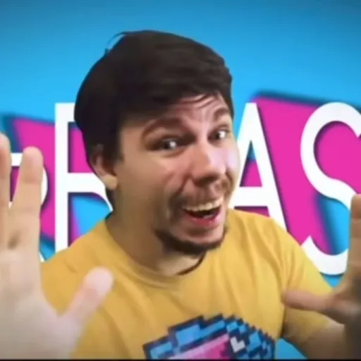 creator fallen_pheniox's avatar