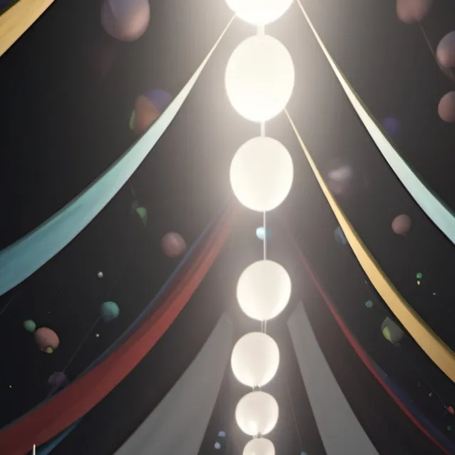 chat with ai character: digital circus