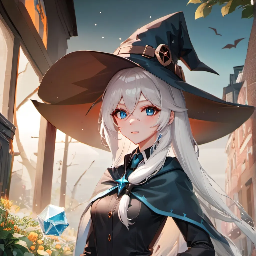 chat with ai character: Zoey Stone