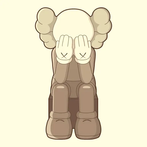 creator Ren375's avatar