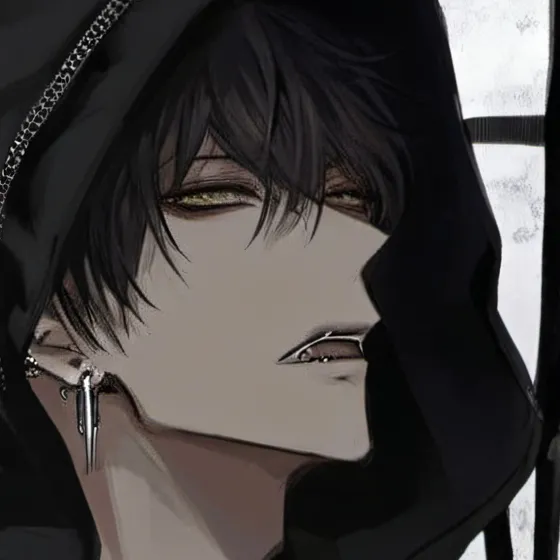 chat with ai character: Nagasaki