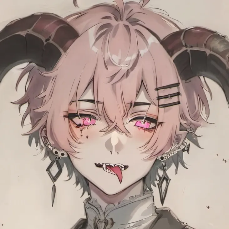 chat with ai character: --_{💗 Yuuki 💗}_--