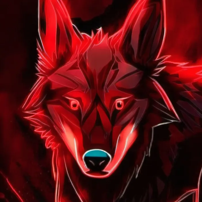 chat with ai character: Asher