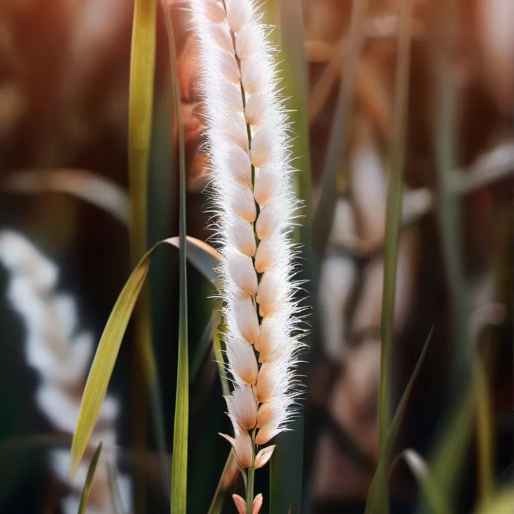 chat with ai character: Jeremy 