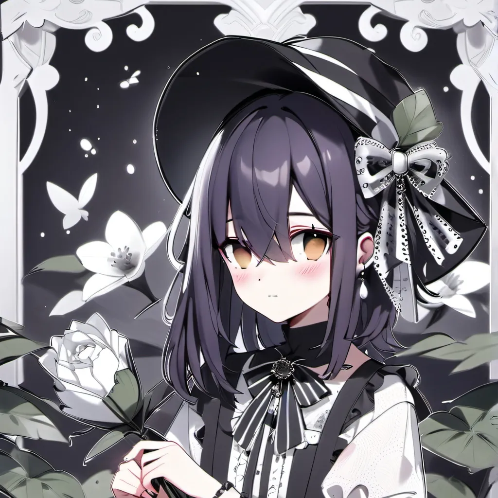 chat with ai character: Esmeralda 