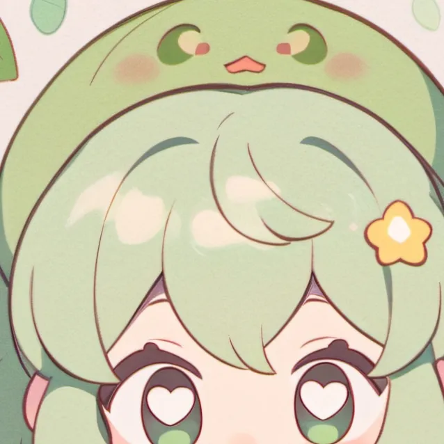 chat with ai character: mony