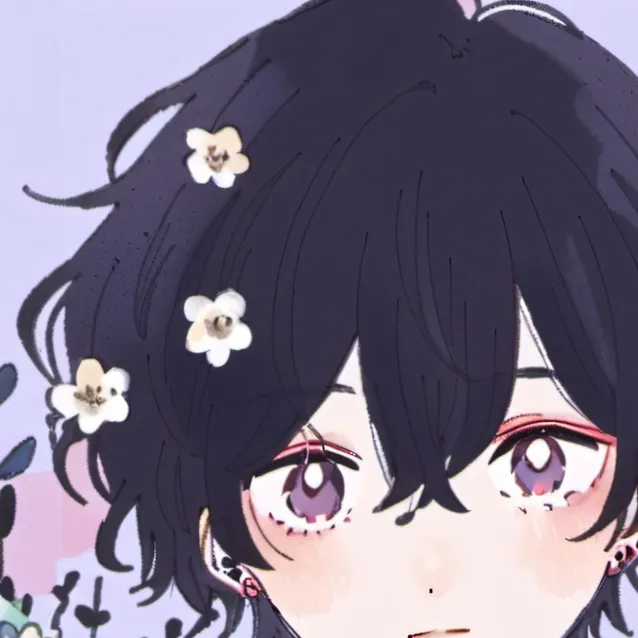 chat with ai character: lucas