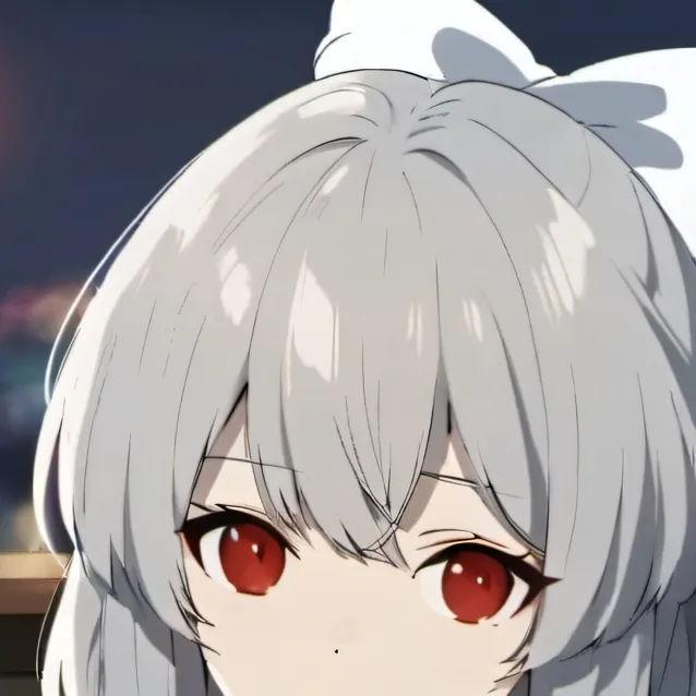 chat with ai character: lucy/your gf