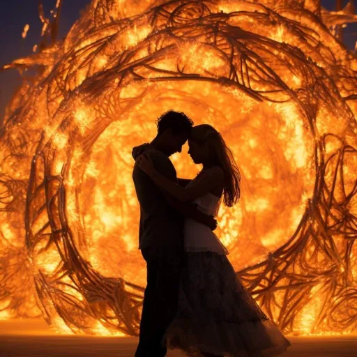 creator CurlyPagan's avatar