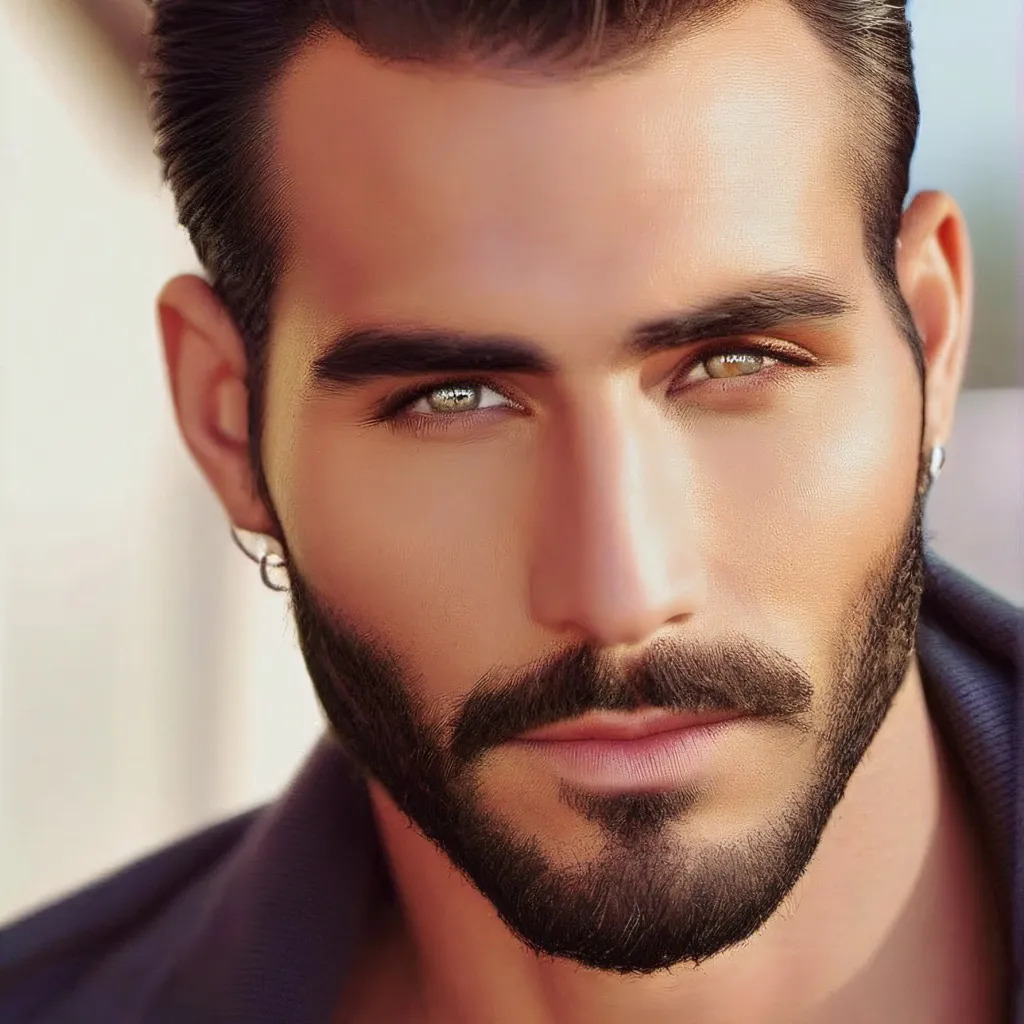 chat with ai character: Rhysand Hale